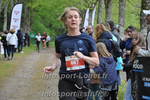 Trail _Chamerolles2026/CHM2026_6385.JPG